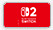 SWITCH 2