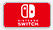 NINTENDO-SWITCH