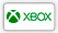 XBOX-SERIES_X