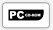 PC