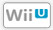 WIIU