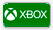 XBOX-ONE